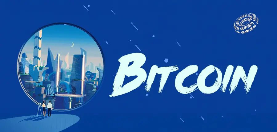 持っているビットコインが10〜1000枚のアドレスは15万を超えています。