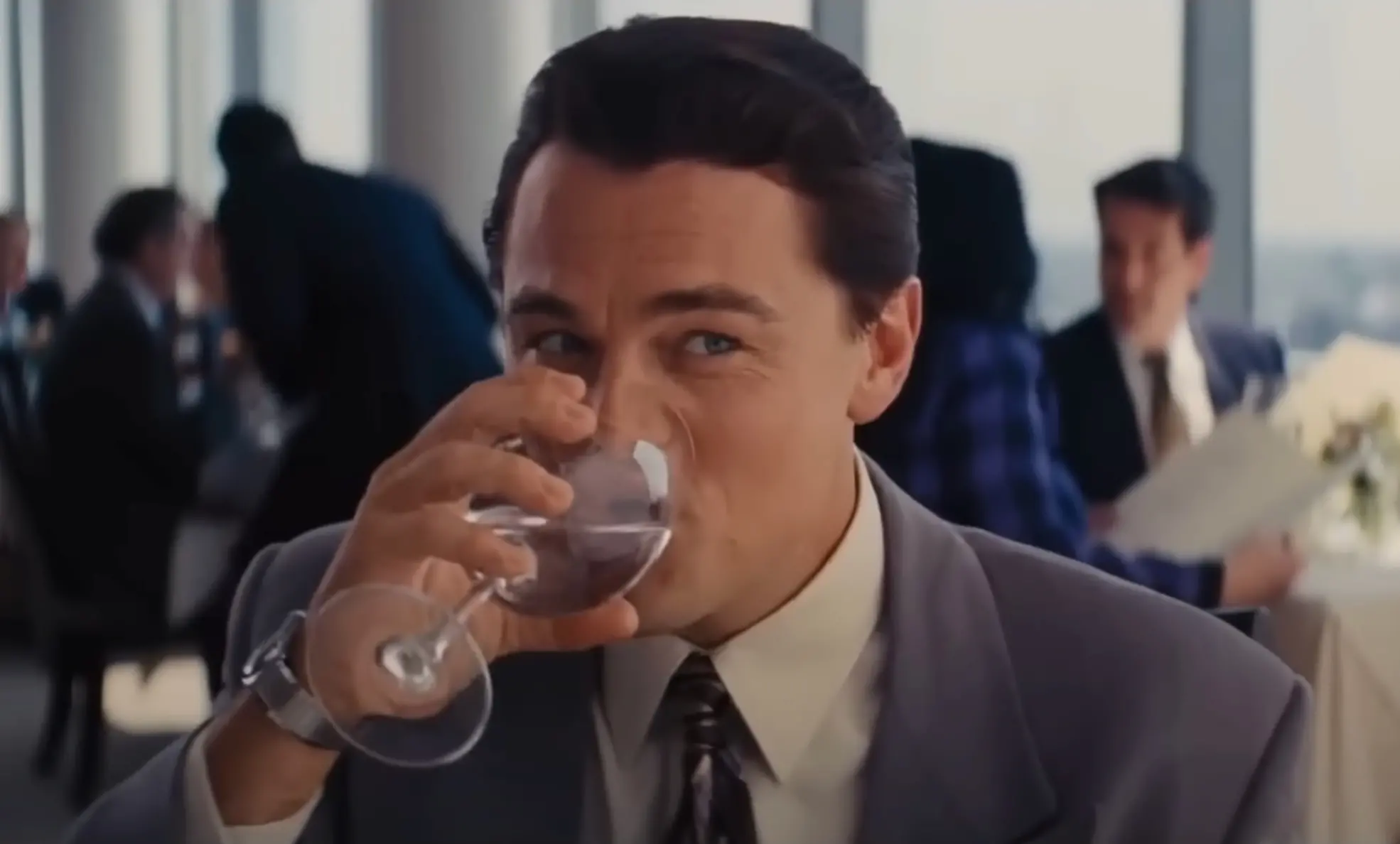 各機関の2025年の暗号予測が続々と発表されていますが、昨年彼らは正しかったのでしょうか……