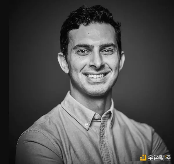 加密风投在2025年的大趋势是什么?