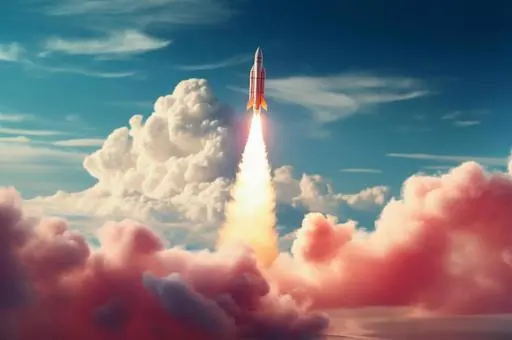 新年が近づき、3つの触媒が市場の1月の強い反発を後押しする？