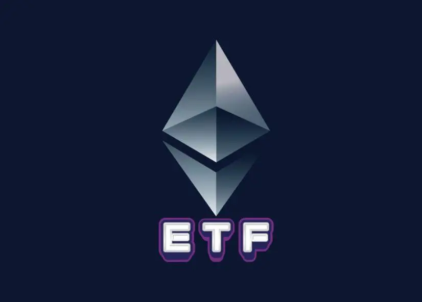 ETFの資金流入は今後の市場シナリオを示唆しているのか、ETHはついにBTCのバトンを受け取るのか？