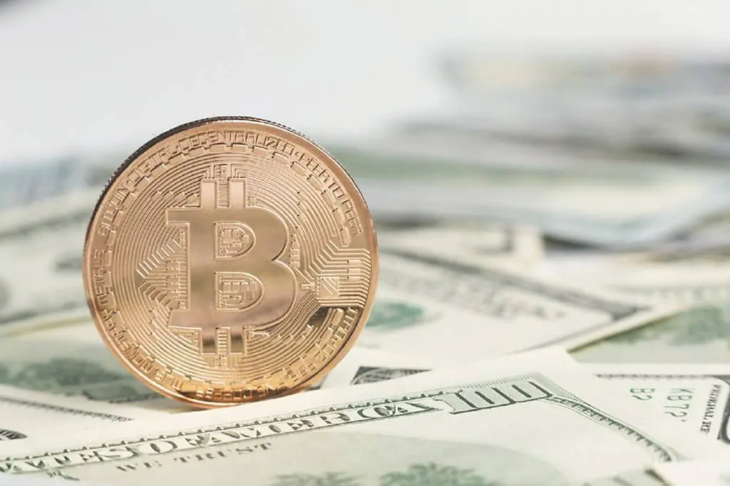 Forbes: In 2025, cryptocurrency will be redefined
