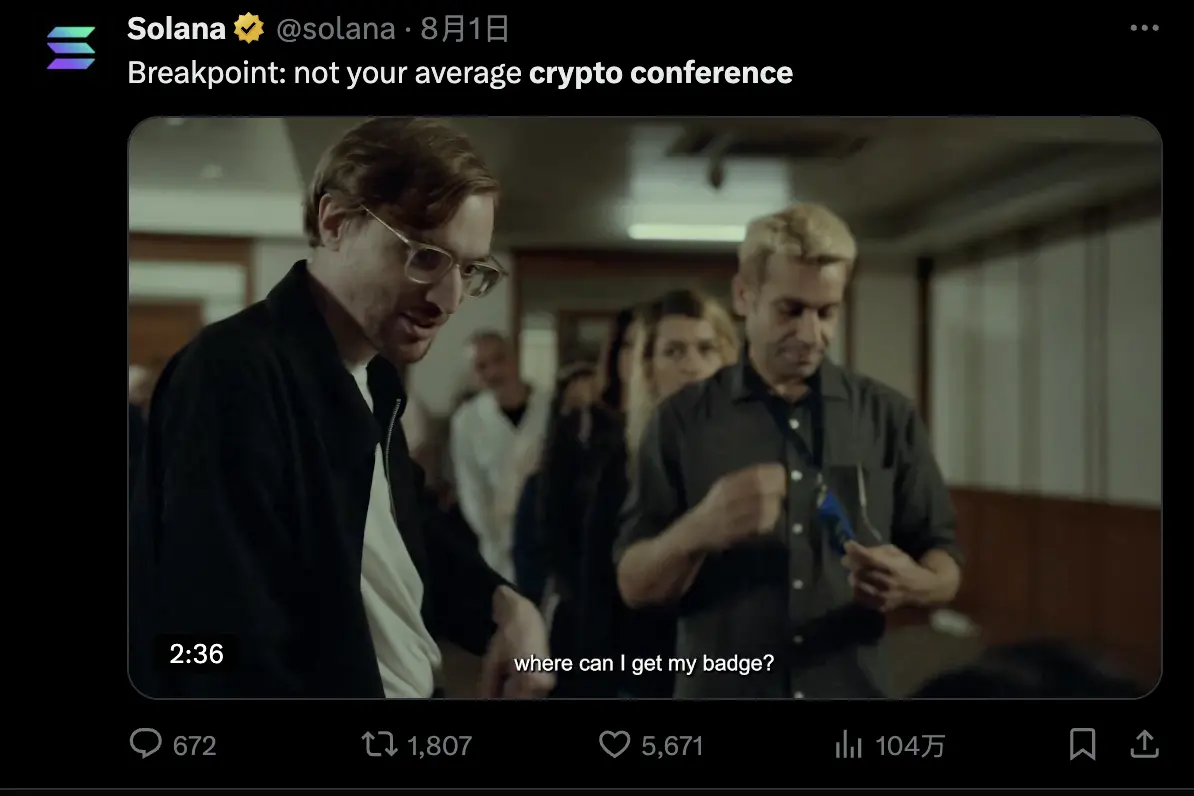 Top 10 Funny News in the Crypto World 2024 | Annual Review