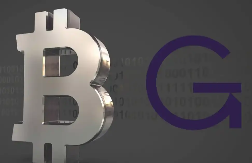 グレースケール 2025 年 Q1 厳選：20 の高成長ポテンシャルを持つトークン