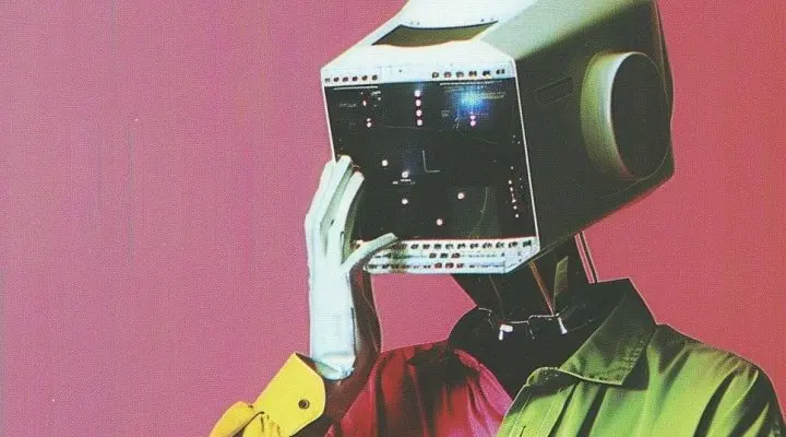 델파이 CEO: 2024년 내가 가장 좋아하는 20개 암호 프로젝트