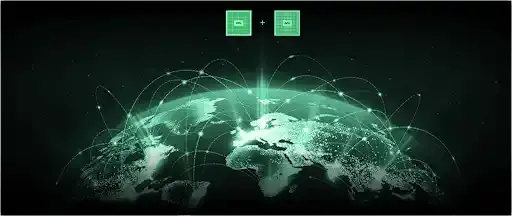 ChainOperaは、コミュニティが所有するAIインテリジェンスを共同で訓練しサービスを提供するための共同AIプラットフォームを発表しました。