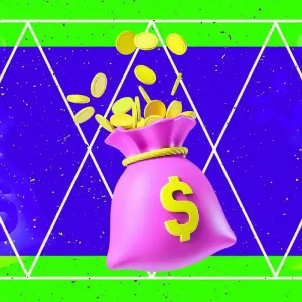 2025년, 최고의 암호화 벤처 캐피탈 회사들은 어떤 분야를 주목하고 있을까?