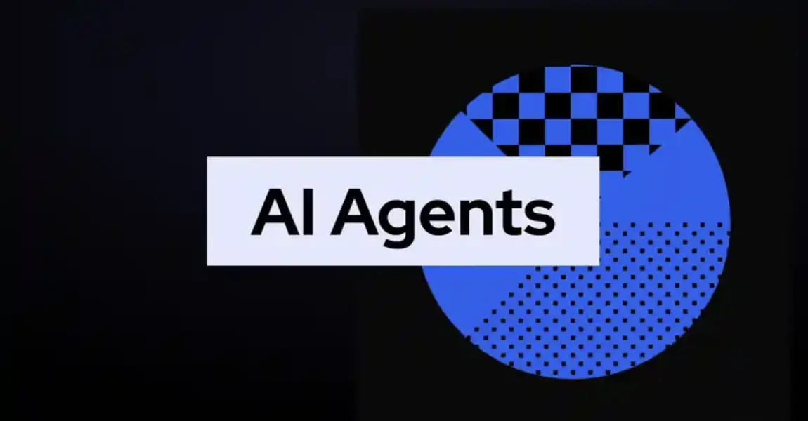 现在 AI Agent 发展到什么阶段？下一步会如何迈出？