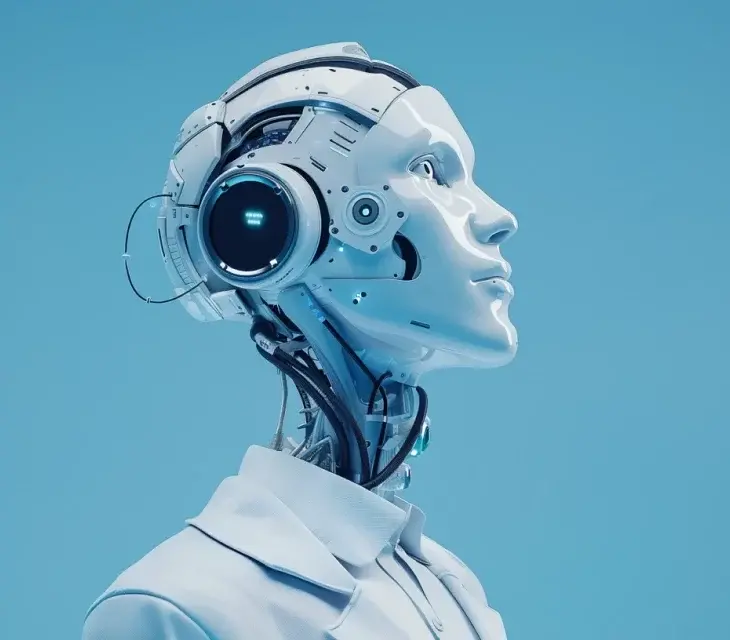 AI 버전 Chainlink, COOKIE 왜 300% 폭등했나?