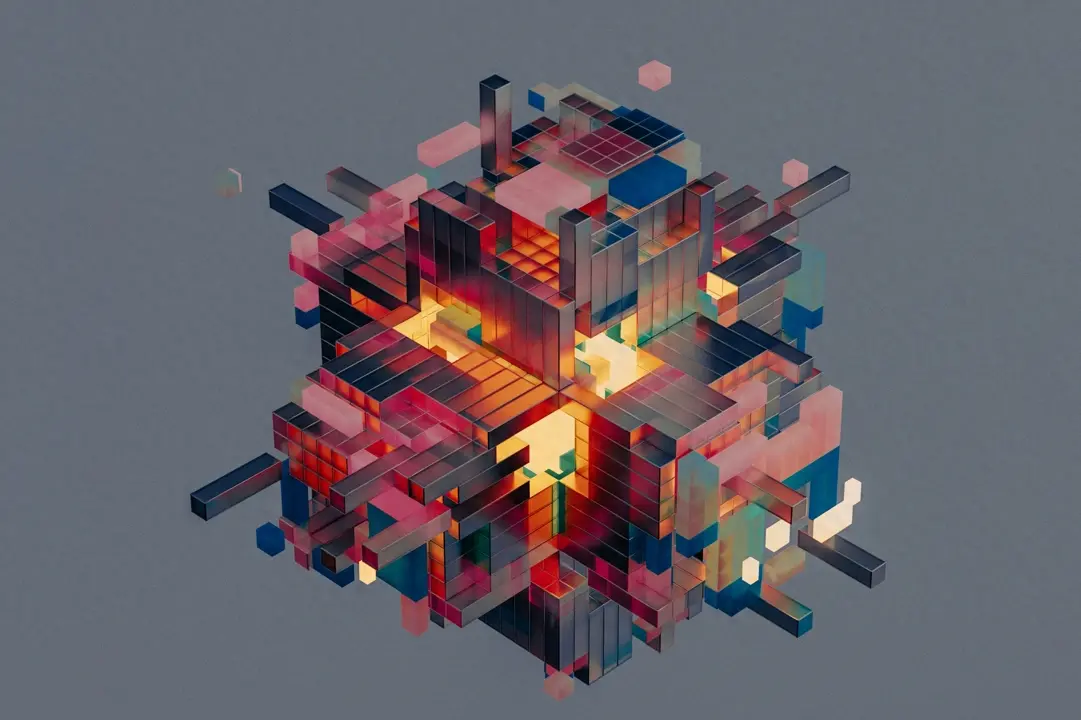 融資 1500 萬美元，Chainbase 怎樣以數據賦能 AI Agent