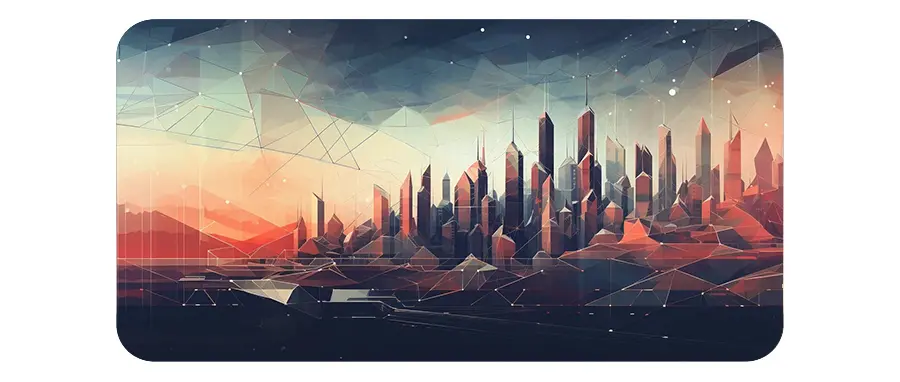 AI代理的投资逻辑和想象空间