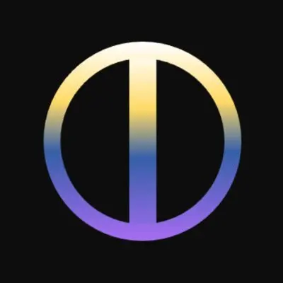 The enthusiasm for the Solana AI hackathon remains high, highlighting the notable token projects that have been launched