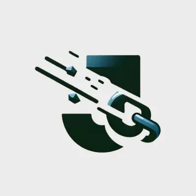 The enthusiasm for the Solana AI hackathon remains high, highlighting the notable token projects that have been launched