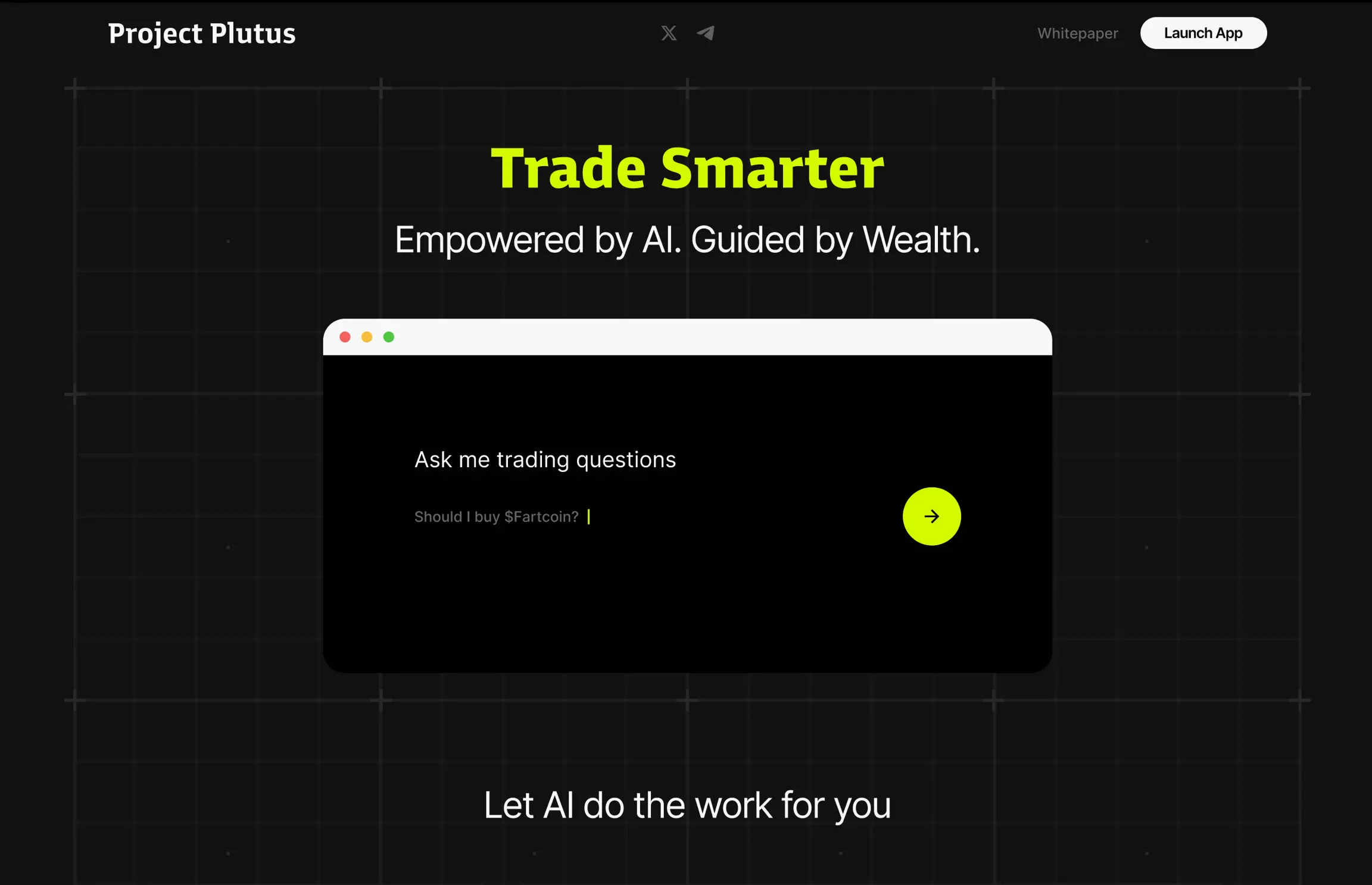 The enthusiasm for the Solana AI hackathon remains high, highlighting the notable token projects that have been launched