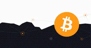 創設ブロック16周年、かつてのビットコインニュースセンターは何を報じていたのか？