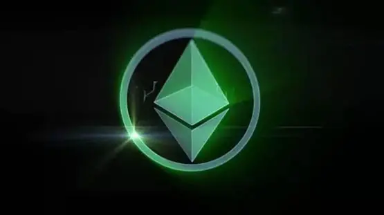 2025 年以太坊五大升级，分别在哪些方向优化？