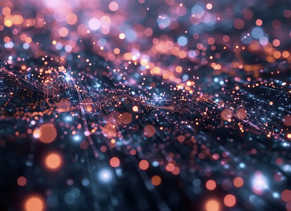 CEX에서 잠재적인 토큰을 어떻게 선택하나요?