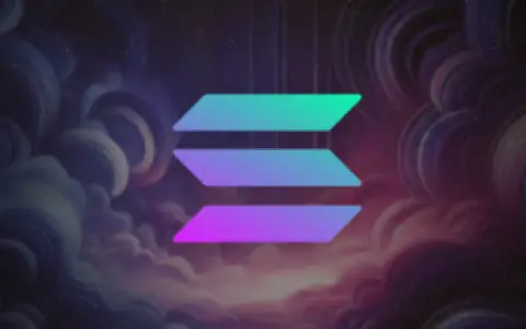 我们对 42 位 Solana 生态圈的重要人物进行了调查 ，他们对加密行业都有哪些看法？