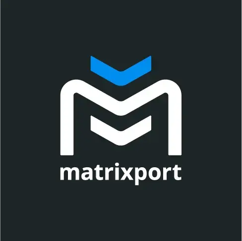 矩阵之门（Matrixport）合约交易赛正式启动，高额奖池等丰厚奖品等待赢取