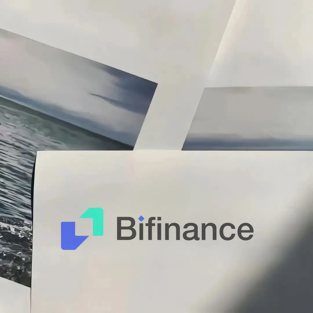 回望2024年：RWA领域从“概念炒作”走向“实际落地”