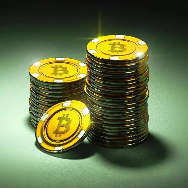 포브스 분석가 자술: 한 구식 가치 투자자가 왜 비트코인에 베팅하는가?