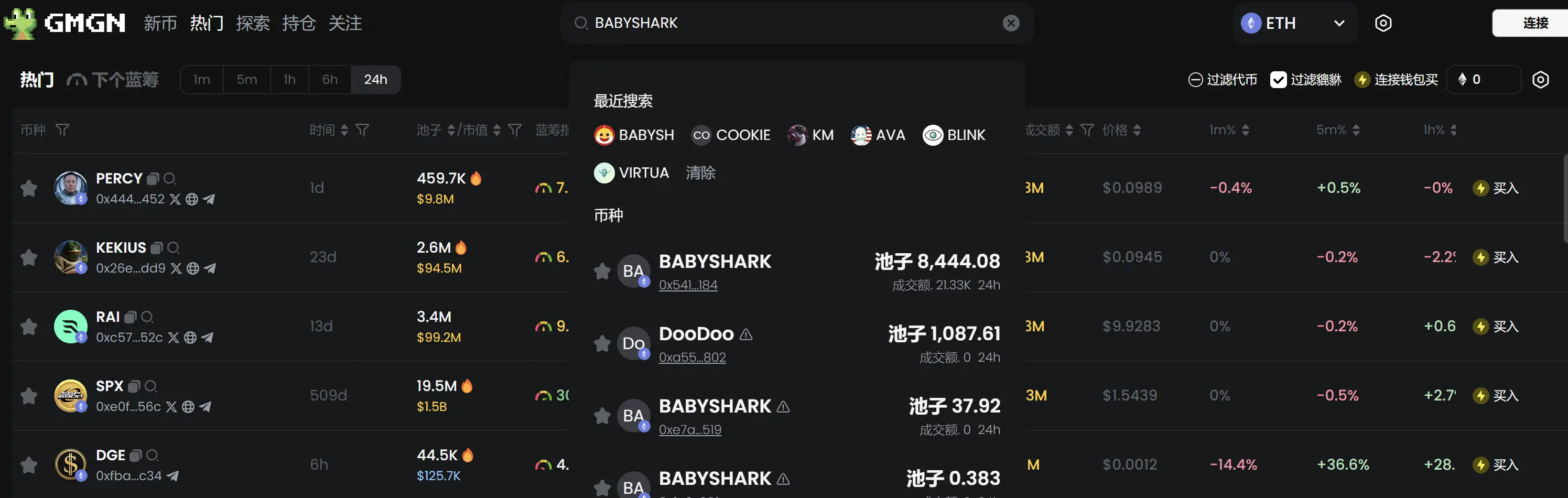 Daily Report | Metaplanet plans to increase its BTC holdings to 10,000 this year; Binance Alpha adds FREYA, pippin, and OPUS