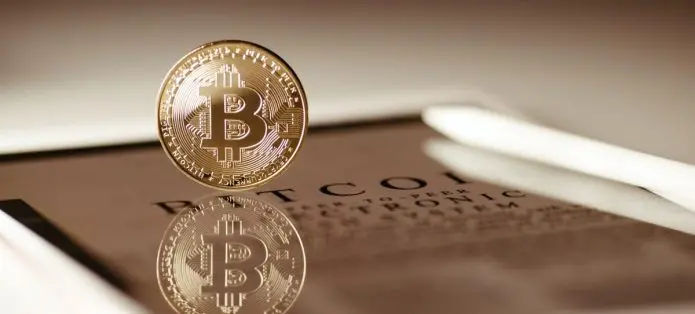 a16z: 2025년 암호화 7대 핵심 트렌드