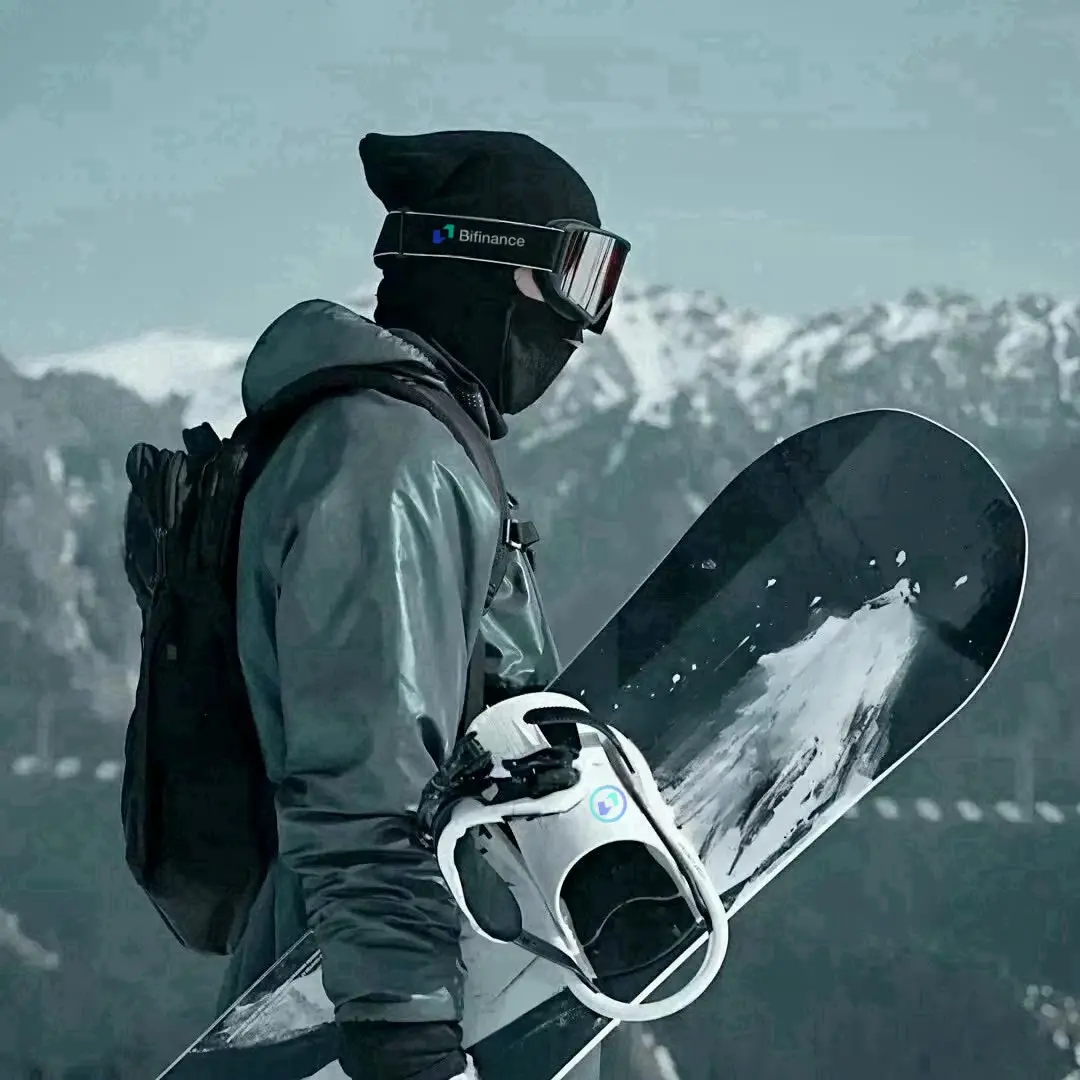 特朗普上台后会是最后的利好吗？