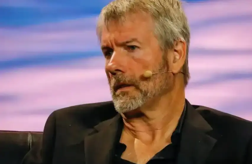 Michael Saylor 宣布死后将销毁所有比特币私钥：为全球 BTC 持有者做贡献