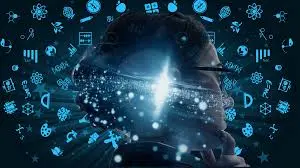 스웜(Swarms) 등 6대 AI 에이전트 자산 분석: 1647명의 대규모 투자자가 15.8억 달러의 토큰을 보유, 고점에서의 집합적 매매 전략