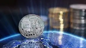 암호화 퇴장 예술: 아마추어는 얼마나 벌 수 있는지에 주목하고, 전문가들은 얼마나 잃을 수 있는지에 주목한다