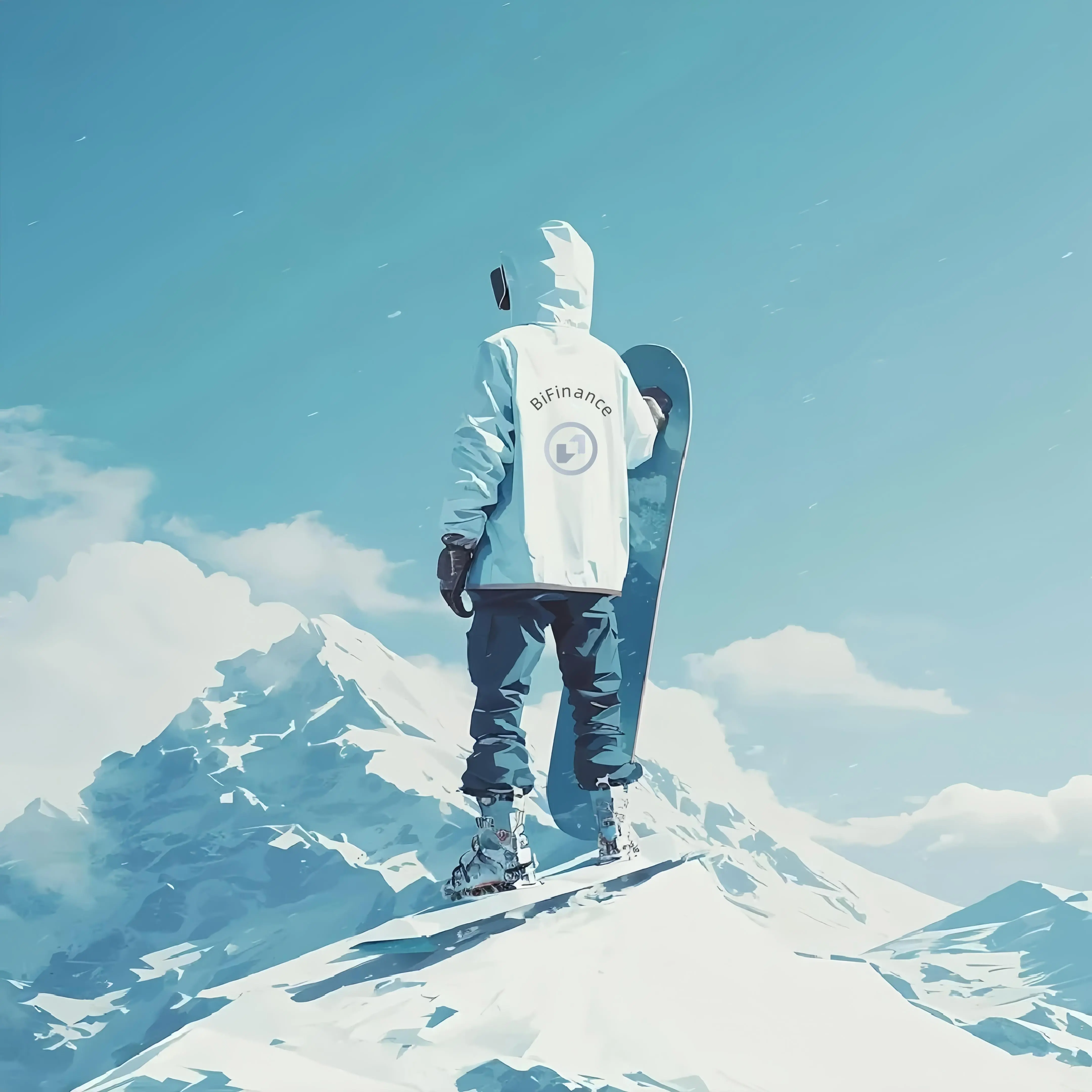 BiFinance研究院：马斯克严选是否有望在2025年创新高？