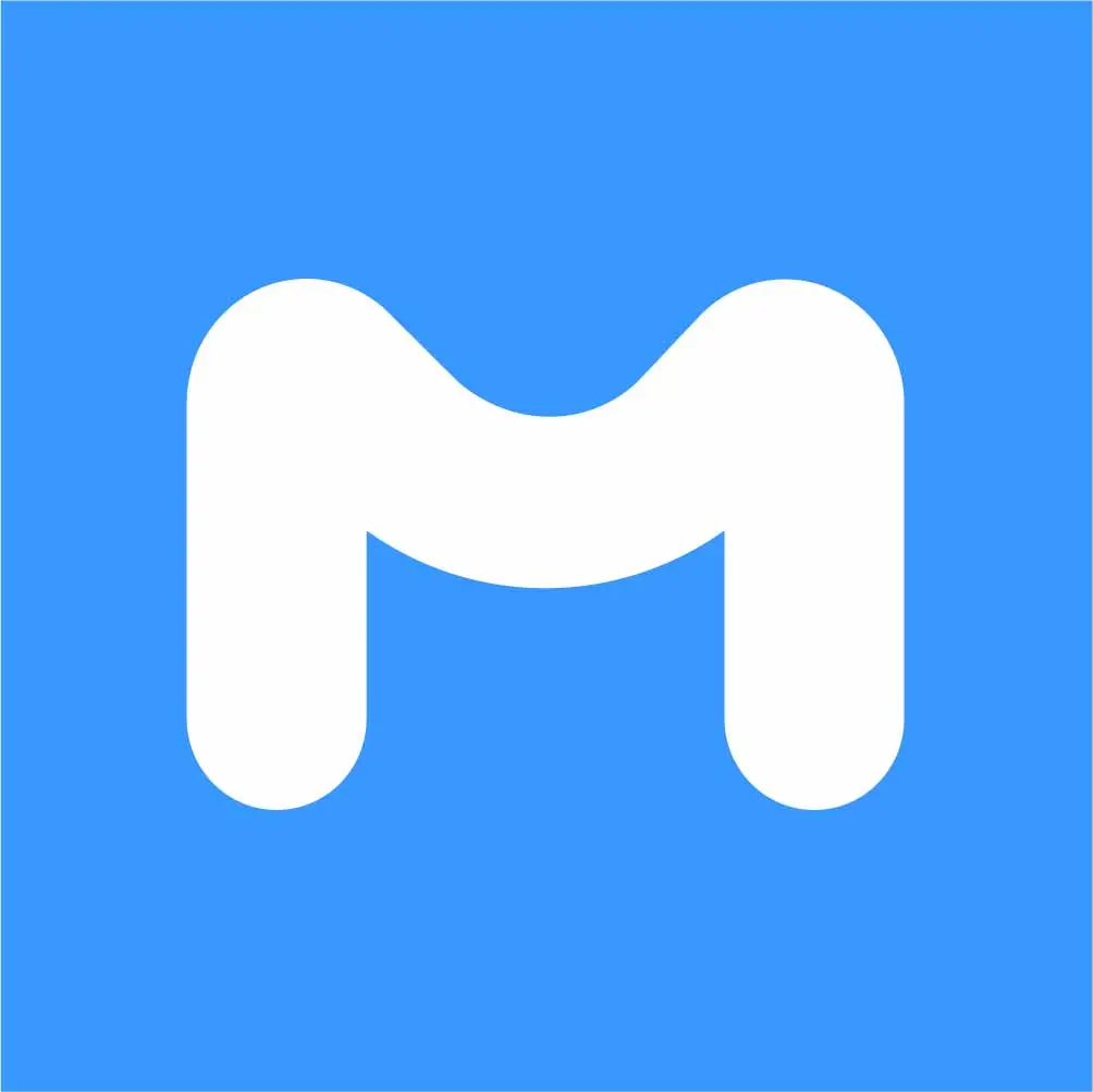 MyToken