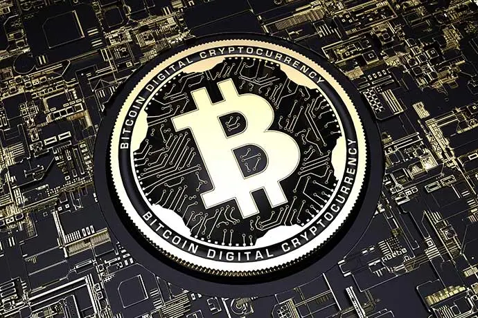 加密市场还有哪些野心尚存的项目？