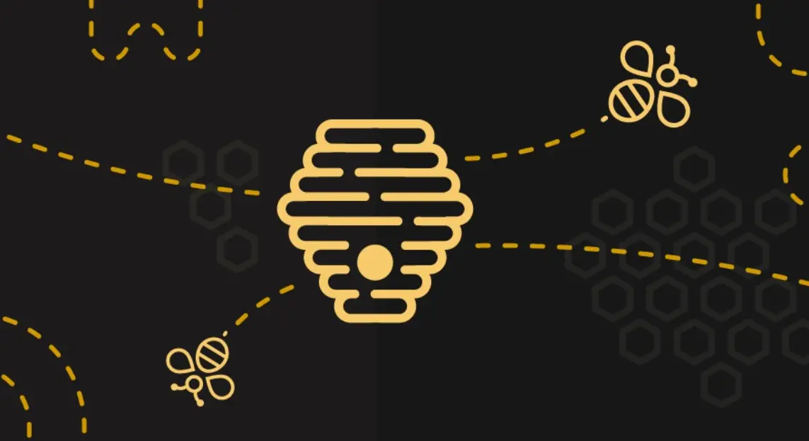 Inventory of the Top 10 Crypto AI Projects from the Solana AI Hackathon: Focused on Investment Analysis and Entertainment