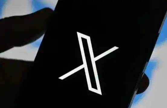 马斯克表示 X 支付“暂不考虑加密货币”，狗狗币梦碎？