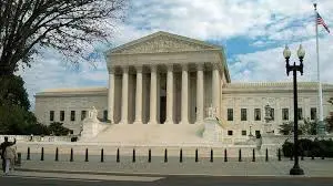 “美国司法部批准出售丝绸之路比特币”消息真实度有多少？