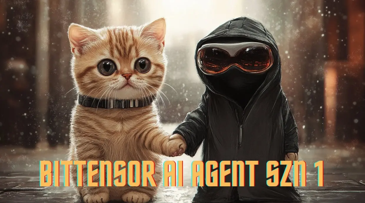 The First项目报告：浅析自我改进的人工智能代理TAOCAT