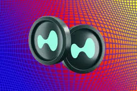 “人红是非多”Hyperliquid 再引争议，公链生态发展成未来难题