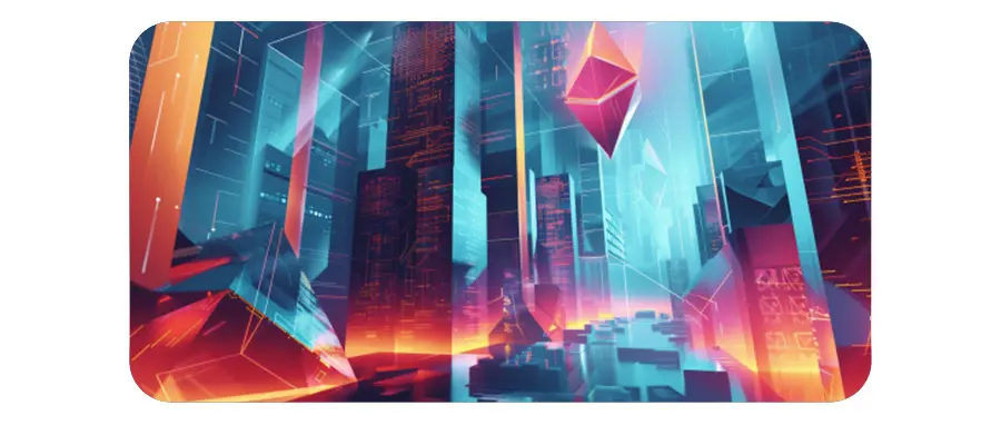 我参与早期项目的逻辑和心态