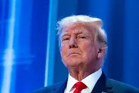 トランプが就任した後、誰が2025年の暗号通貨の主要な採用者になるのか？