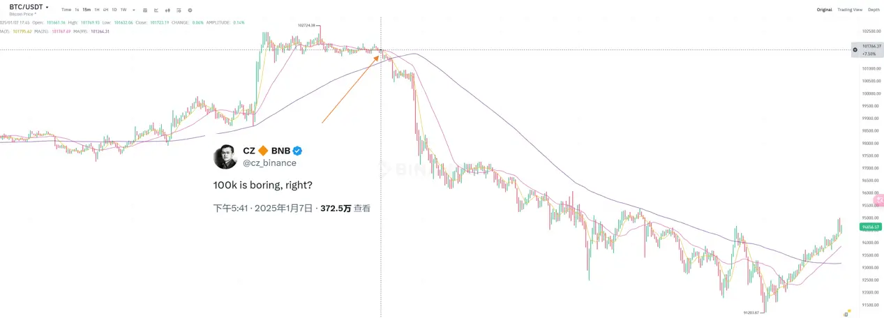 跌到位了吗?机构与交易员这样评析后续行情