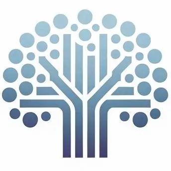 从 ai16z 开始,细数链上 AI 热潮里那些故意玩“谐音梗”的项目
