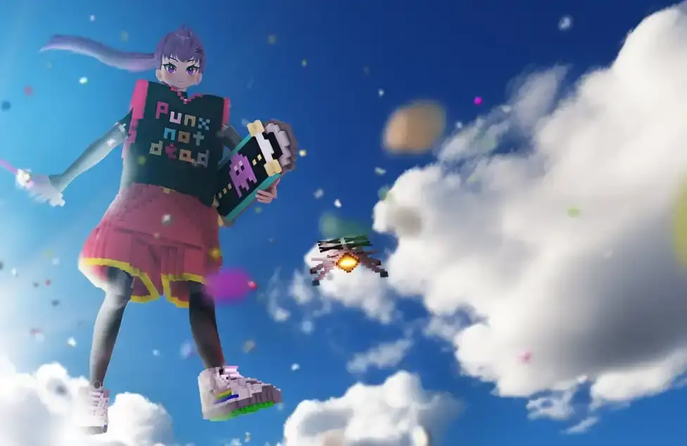 ai16z 뒤에 숨겨진 신비로운 조직 M3org를 밝혀내다: 거품이 현실이 되었을 때, AI로 DogFooding의 메타버스를 구축하다