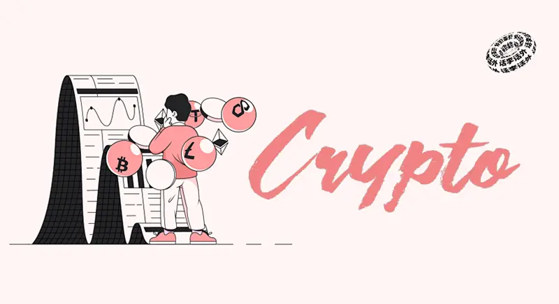 牛市什麼時候到頂？如何設計屬於自己的逃頂指標？