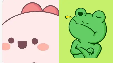 新 Meme 风潮来袭，小红书火进币圈的秘密