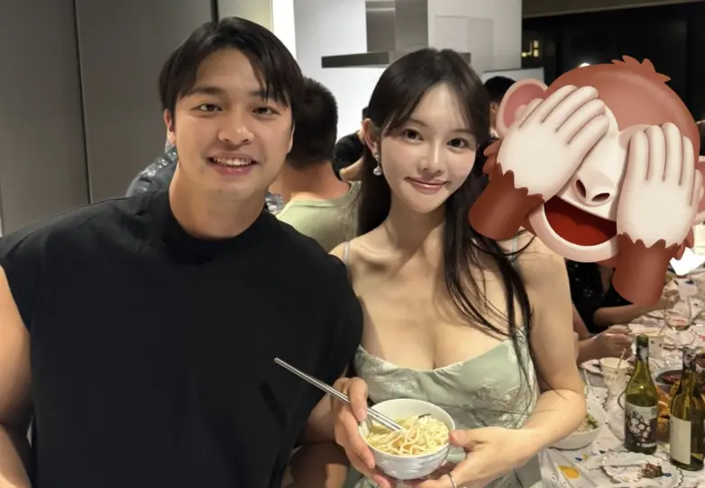 전문 인터뷰 “1800개의 비트코인” 권리 주장자: 비트코인 생태계의 현황