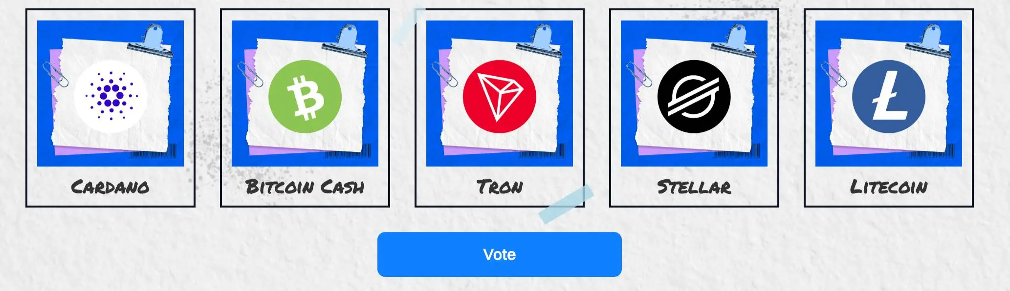 Decoding the 2024-25 Crypto Yearbook: New and Old Forces at the Table, 12 MEMEs Linking a Year of Opportunities