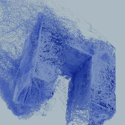 Nillion 全方位研报：横跨 AI+ 隐私两大赛道的盲计算龙头