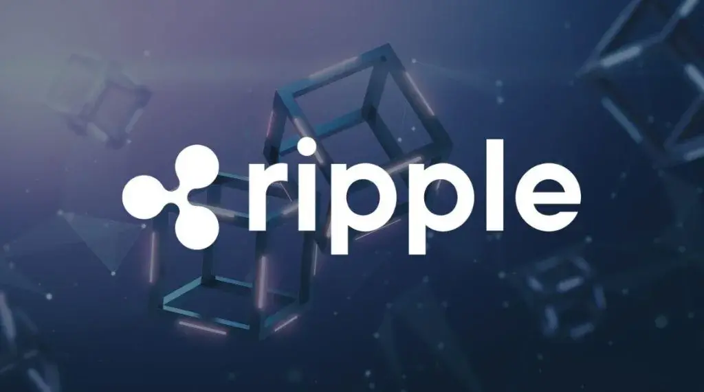 Ripple 生态新闻与研究